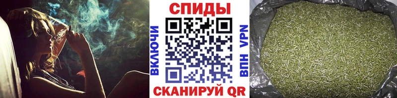 Купить где  Алушта  БУТИРАТ оксибутират 