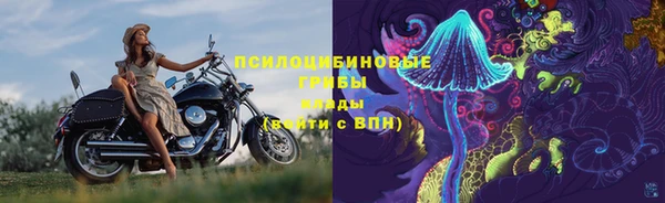 а пвп мука Балабаново