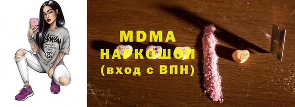 тгк Балахна