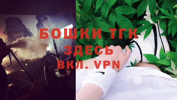 тгк Балахна