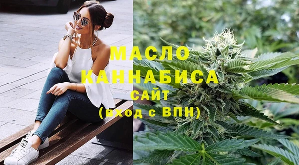 тгк Балахна